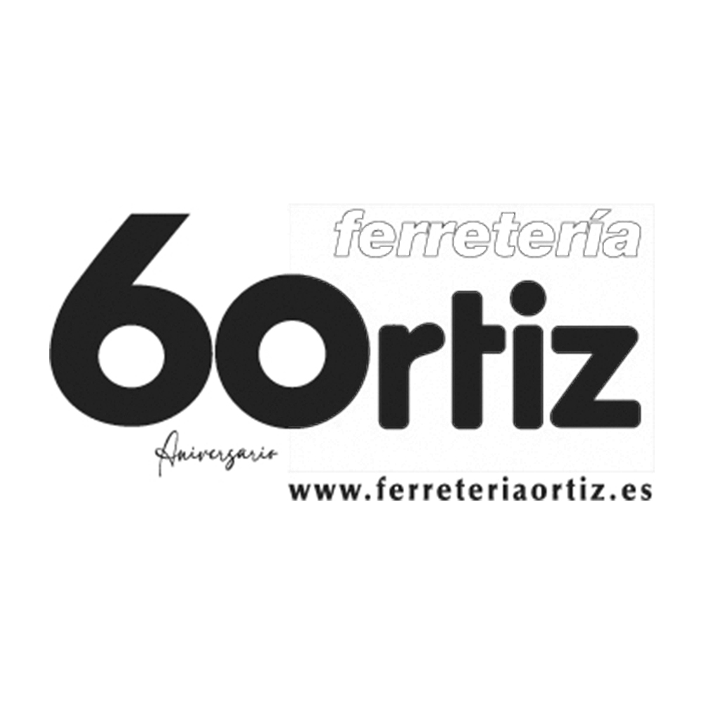 Sin-titulo-1_0000_Logo-60-aniversario_1-100.jpg