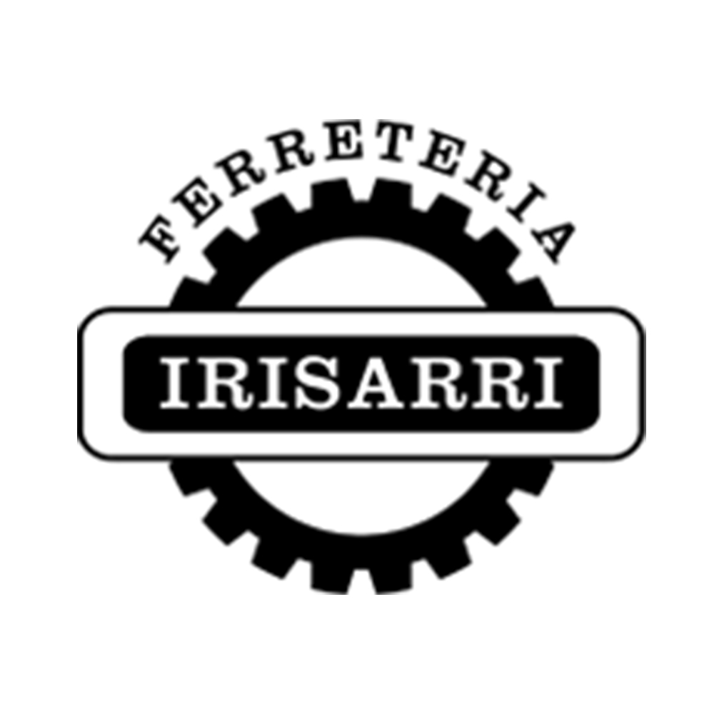 Sin-titulo-1_0002_irisarri.jpg
