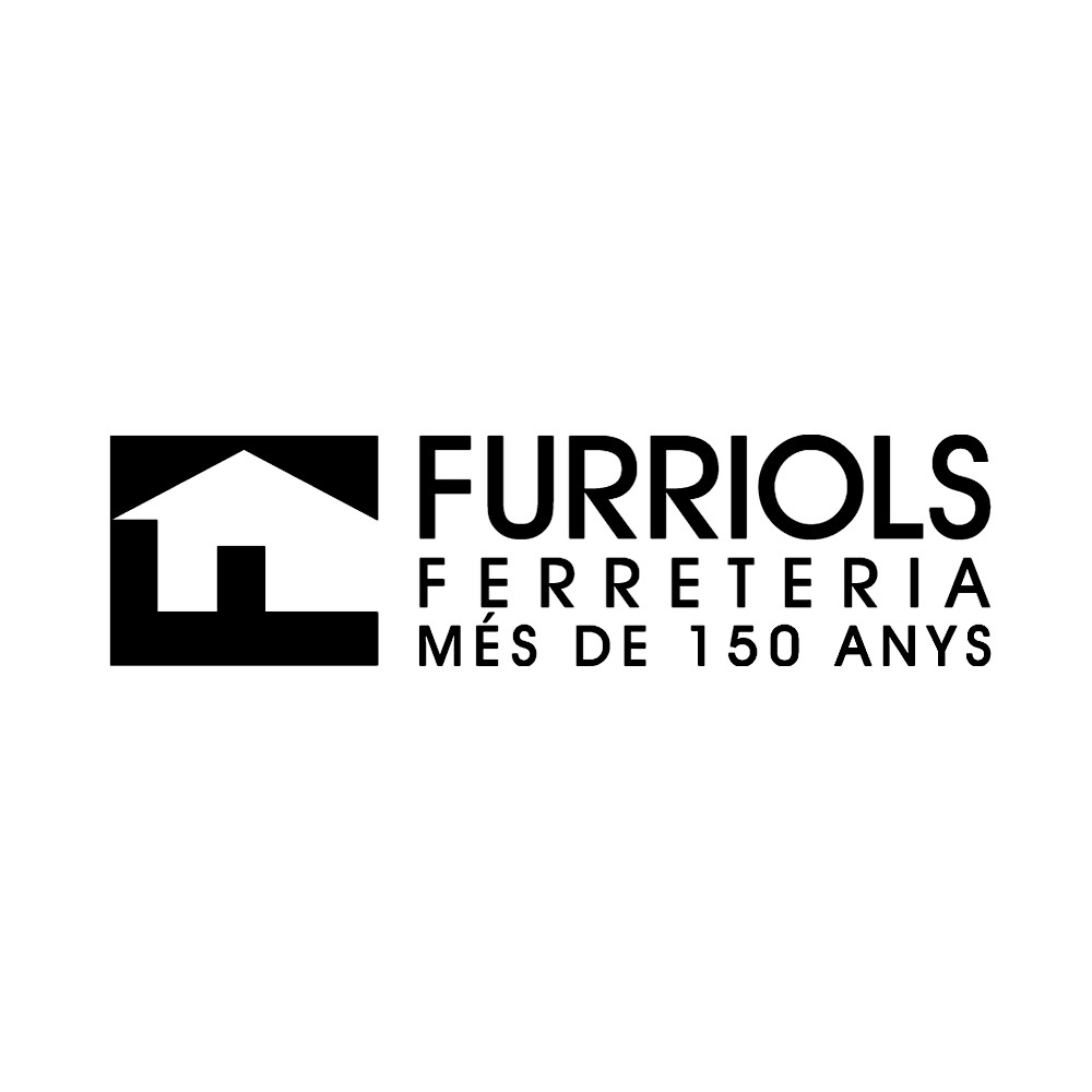 Sin-titulo-1_0004_furriols.jpg